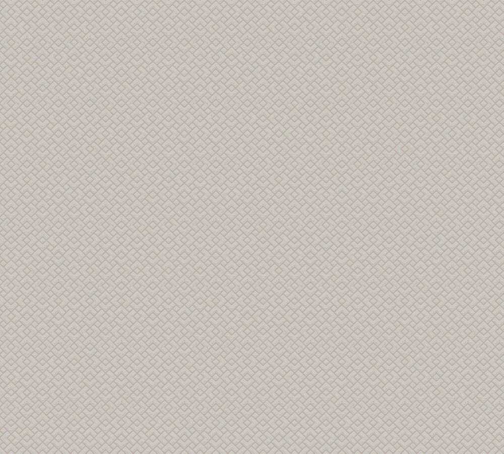 Vliestapete ATTRACTIVE - grau - 10 Meter 1 Vliestapete ATTRACTIVE - grau - 10 Meter