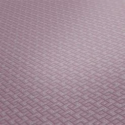 Vliestapete ATTRACTIVE - rosa - 10 Meter -Baumarkt Verkaufsgeschäft 9004504100 04 1600Wx1600H