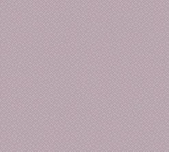 Vliestapete ATTRACTIVE - rosa - 10 Meter