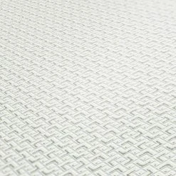 Vliestapete ATTRACTIVE - weiß - 10 Meter -Baumarkt Verkaufsgeschäft 9004504200 04 1600Wx1600H