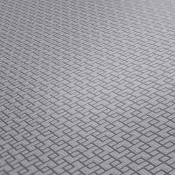 A.S. Creation Vliestapete ATTRACTIVE - grau - 10 Meter -Baumarkt Verkaufsgeschäft 9004504400 04 1600Wx1600H