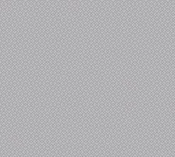 A.S. Creation Vliestapete ATTRACTIVE - grau - 10 Meter