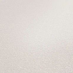 Vliestapete ATTRACTIVE - creme - 10 Meter -Baumarkt Verkaufsgeschäft 9004504600 04 1600Wx1600H