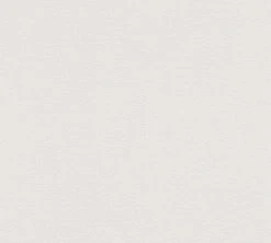 Vliestapete ATTRACTIVE - creme - 10 Meter