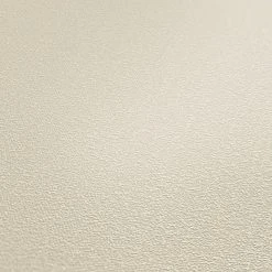 Vliestapete ATTRACTIVE - beige - 10 Meter -Baumarkt Verkaufsgeschäft 9004504700 04 1600Wx1600H