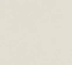 Vliestapete ATTRACTIVE - beige - 10 Meter