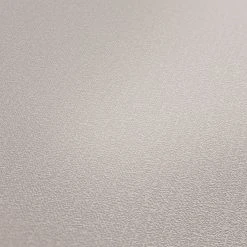 Vliestapete ATTRACTIVE - beige - 10 Meter 5 Vliestapete ATTRACTIVE - beige - 10 Meter -Baumarkt Verkaufsgeschäft 9004504800 04 1600Wx1600H