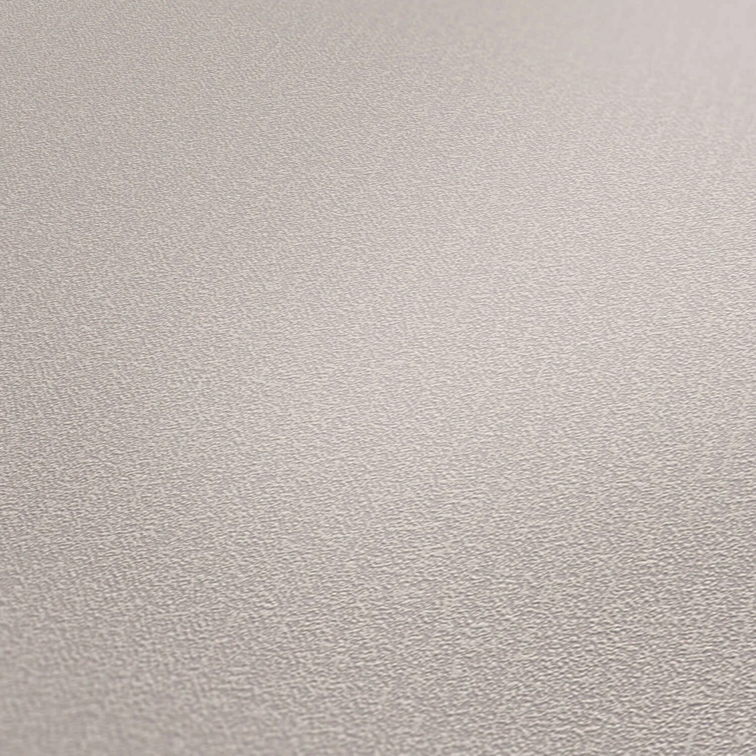 Vliestapete ATTRACTIVE - beige - 10 Meter 3 Vliestapete ATTRACTIVE - beige - 10 Meter – Bild 3