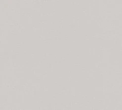 Vliestapete ATTRACTIVE - beige - 10 Meter