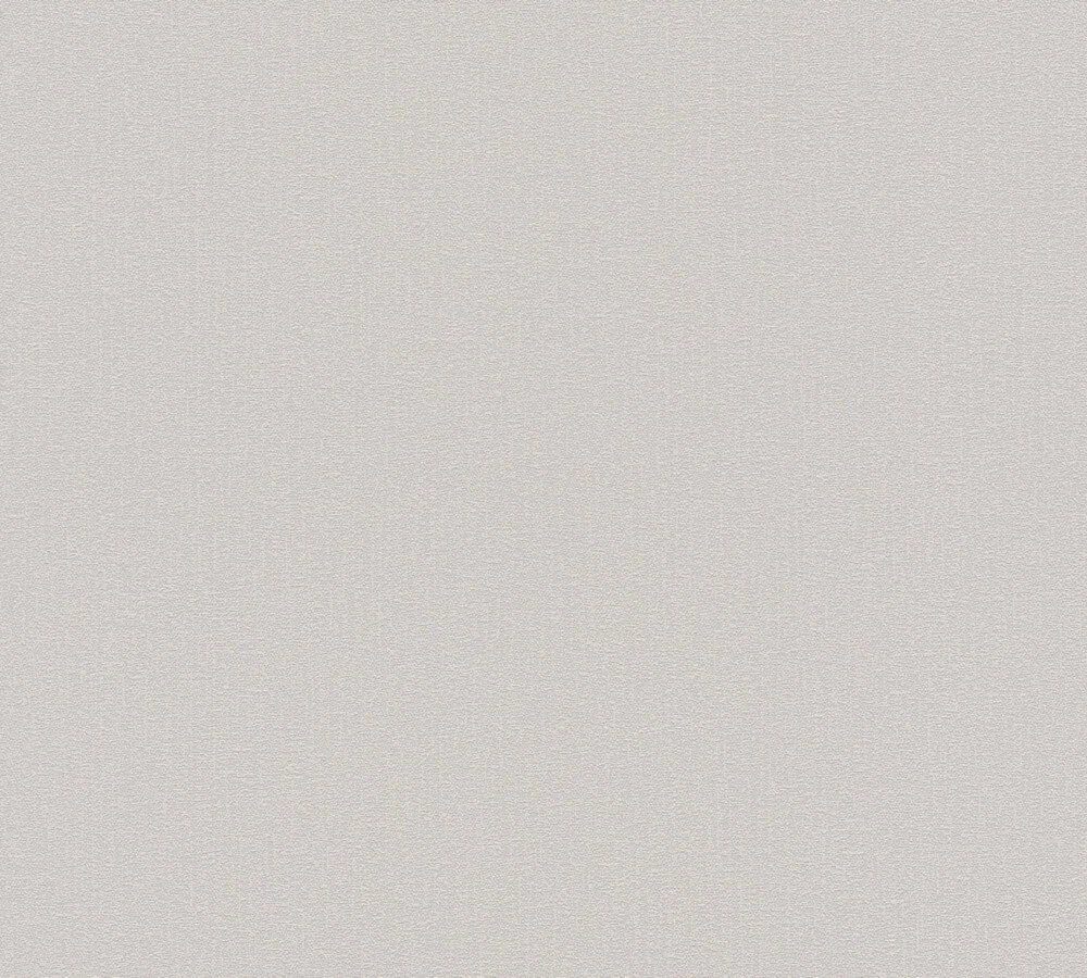 Vliestapete ATTRACTIVE - beige - 10 Meter 1 Vliestapete ATTRACTIVE - beige - 10 Meter