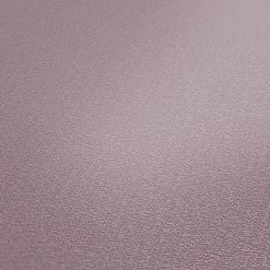 Vliestapete ATTRACTIVE - Lila - 10 Meter -Baumarkt Verkaufsgeschäft 9004504900 04 1600Wx1600H