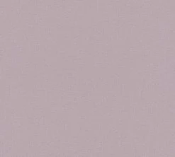 Vliestapete ATTRACTIVE - Lila - 10 Meter