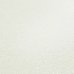 Vliestapete ATTRACTIVE - weiß - 10 Meter -Baumarkt Verkaufsgeschäft 9004505000 04 1600Wx1600H