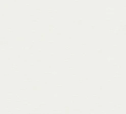 Vliestapete ATTRACTIVE - weiß - 10 Meter