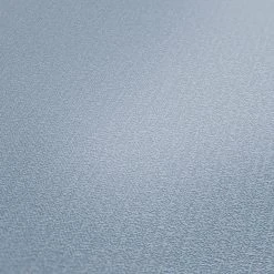 Vliestapete ATTRACTIVE - blau - 10 Meter -Baumarkt Verkaufsgeschäft 9004505100 04 1600Wx1600H