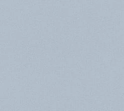 Vliestapete ATTRACTIVE - blau - 10 Meter