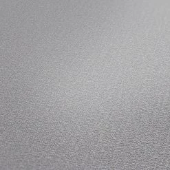 Vliestapete ATTRACTIVE - grau - 10 Meter -Baumarkt Verkaufsgeschäft 9004505200 04 1600Wx1600H