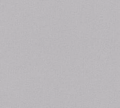 Vliestapete ATTRACTIVE - grau - 10 Meter