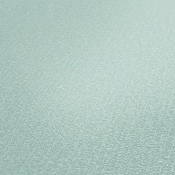 Vliestapete ATTRACTIVE - blau - 10 Meter -Baumarkt Verkaufsgeschäft 9004505300 04 1600Wx1600H