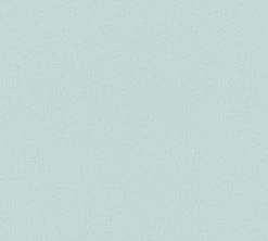 Vliestapete ATTRACTIVE - blau - 10 Meter