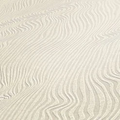 Vliestapete ATTRACTIVE - weiß - 10 Meter -Baumarkt Verkaufsgeschäft 9004505400 04 1600Wx1600H