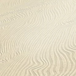 Vliestapete ATTRACTIVE - beige - 10 Meter 5 Vliestapete ATTRACTIVE - beige - 10 Meter -Baumarkt Verkaufsgeschäft 9004505500 04 1600Wx1600H