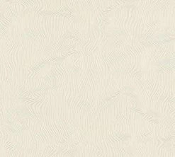 Vliestapete ATTRACTIVE - beige - 10 Meter