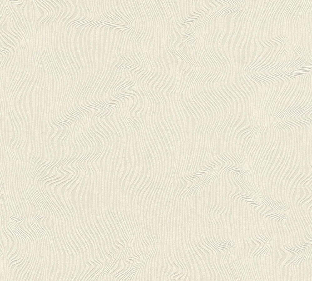 Vliestapete ATTRACTIVE - beige - 10 Meter 1 Vliestapete ATTRACTIVE - beige - 10 Meter