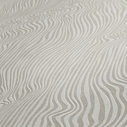 Vliestapete ATTRACTIVE - grau - 10 Meter -Baumarkt Verkaufsgeschäft 9004505600 04 1600Wx1600H