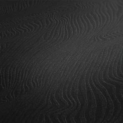 Vliestapete ATTRACTIVE - schwarz - 10 Meter 5 Vliestapete ATTRACTIVE - schwarz - 10 Meter -Baumarkt Verkaufsgeschäft 9004505700 04 1600Wx1600H