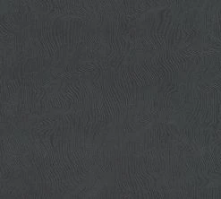 Vliestapete ATTRACTIVE - schwarz - 10 Meter