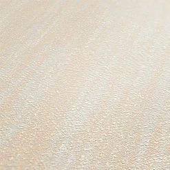 Vliestapete ATTRACTIVE - beige-creme - 10 Meter -Baumarkt Verkaufsgeschäft 9004505900 04 1600Wx1600H