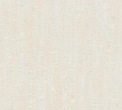 Vliestapete ATTRACTIVE - beige-creme - 10 Meter