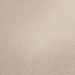 Vliestapete ATTRACTIVE - beige - 10 Meter -Baumarkt Verkaufsgeschäft 9004506000 04 1600Wx1600H