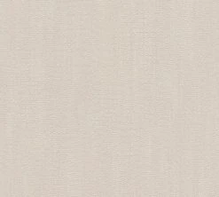 Vliestapete ATTRACTIVE - beige - 10 Meter