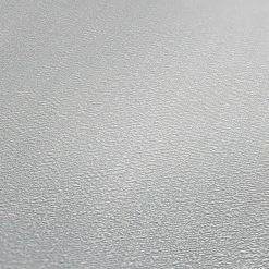 Vliestapete ATTRACTIVE - grau - 10 Meter -Baumarkt Verkaufsgeschäft 9004506100 04 1600Wx1600H