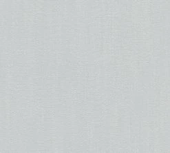 Vliestapete ATTRACTIVE - grau - 10 Meter