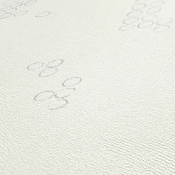 Vliestapete ATTRACTIVE - weiß-grau - 10 Meter 5 Vliestapete ATTRACTIVE - weiß-grau - 10 Meter -Baumarkt Verkaufsgeschäft 9004506200 04 1600Wx1600H