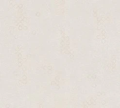 Vliestapete ATTRACTIVE - beige - 10 Meter