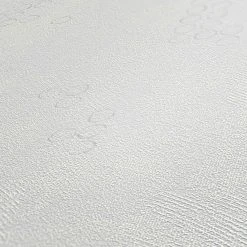 Vliestapete ATTRACTIVE - grau - 10 Meter 5 Vliestapete ATTRACTIVE - grau - 10 Meter -Baumarkt Verkaufsgeschäft 9004506500 04 1600Wx1600H