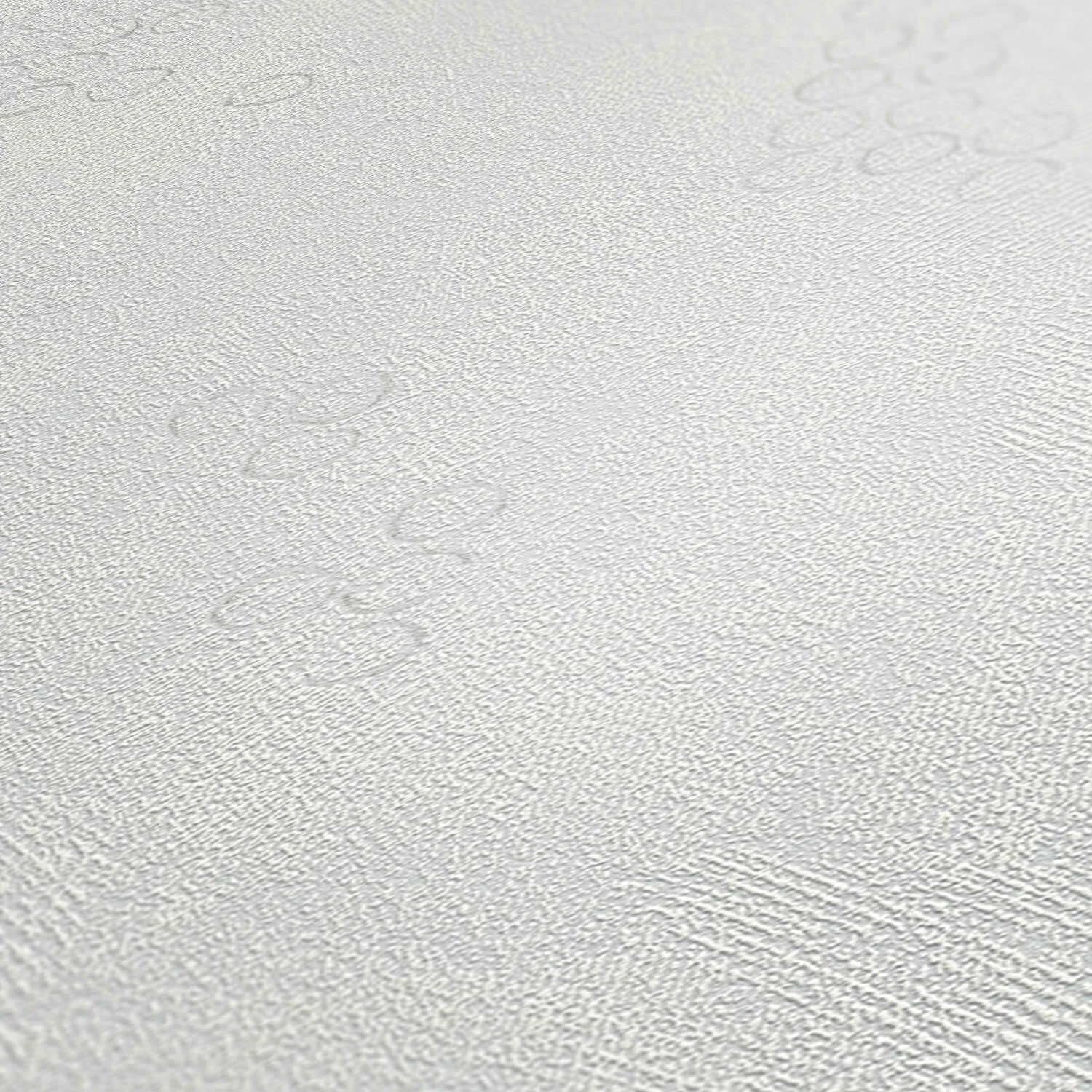 Vliestapete ATTRACTIVE - grau - 10 Meter 3 Vliestapete ATTRACTIVE - grau - 10 Meter – Bild 3