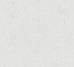 Vliestapete ATTRACTIVE - grau - 10 Meter