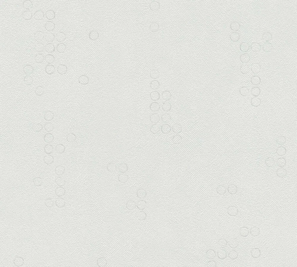 Vliestapete ATTRACTIVE - grau - 10 Meter 1 Vliestapete ATTRACTIVE - grau - 10 Meter