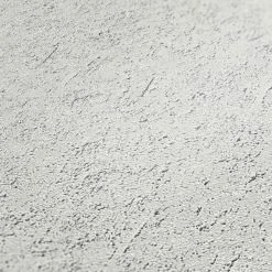 Vliestapete ATTRACTIVE - grau - 10 Meter -Baumarkt Verkaufsgeschäft 9004506600 04 1600Wx1600H