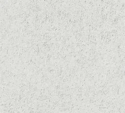 Vliestapete ATTRACTIVE - grau - 10 Meter