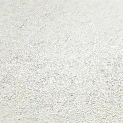 Vliestapete ATTRACTIVE - weiß-grau - 10 Meter -Baumarkt Verkaufsgeschäft 9004506700 04 1600Wx1600H