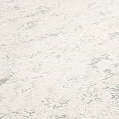 Vliestapete ATTRACTIVE - weiß-grau - 10 Meter -Baumarkt Verkaufsgeschäft 9004506900 04 1600Wx1600H