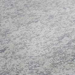 Vliestapete ATTRACTIVE - grau-silber - 10 Meter -Baumarkt Verkaufsgeschäft 9004507000 04 1600Wx1600H