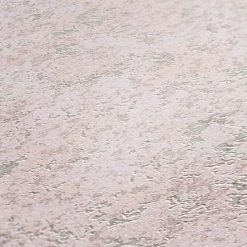 Vliestapete ATTRACTIVE - rosa-grau - 10 Meter -Baumarkt Verkaufsgeschäft 9004507100 04 1600Wx1600H