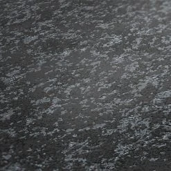 A.S. Creation Vliestapete ATTRACTIVE - schwarz-silber - 10 Meter -Baumarkt Verkaufsgeschäft 9004507200 04 1600Wx1600H